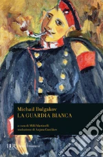 Bulgakov Michail; Martinelli M. (cur.)
