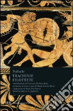 Sofocle