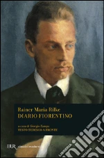 Rilke Rainer Maria