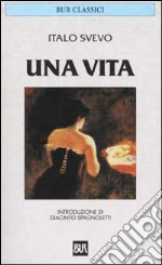 Svevo Italo
