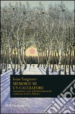 Turgenev Ivan; Bazzarelli E. (cur.)
