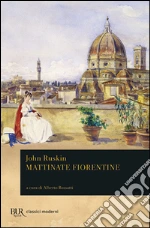 Ruskin John