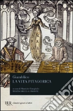 Giamblico; Giangiulio M. (cur.)