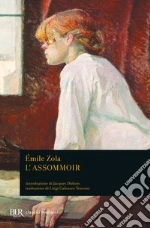 Zola mile