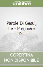 ROSSANO PIERO (A CURA)