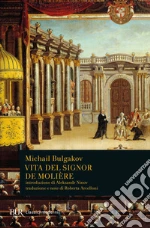 Bulgakov Michail