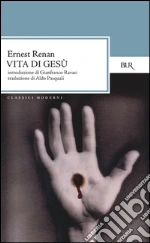 Renan Ernest