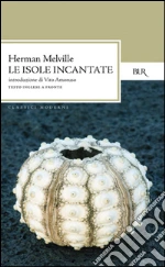 Melville Herman