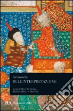 Aristotele