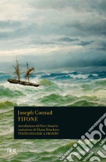 Conrad Joseph