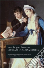 Rousseau Jean-Jacques