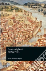 Alighieri Dante