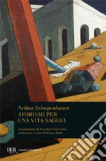 Schopenhauer Arthur