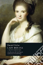 Defoe Daniel