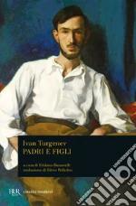 Turgenev Ivan