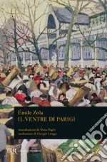 Zola mile