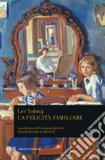 Tolstoj Lev