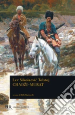 Tolstoj Lev