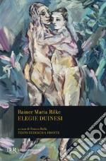 Rilke Rainer Maria