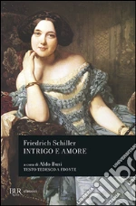 Schiller Friedrich