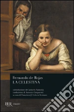 Rojas Fernando de