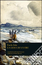 Zola mile; Bartoli F. (cur.)