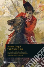 Gogol' Nikolaj; Bazzarelli E. (cur.)