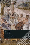 Gorgia libro di Platone