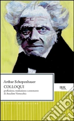 Schopenhauer Arthur