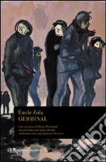 Zola mile