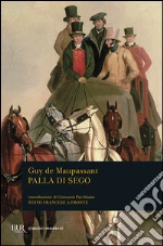 Maupassant Guy de