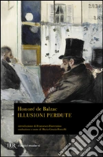 Balzac Honor de