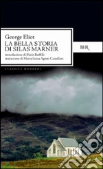 Eliot George