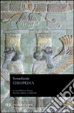 Senofonte; Ferrari F. (cur.)