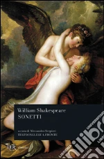 Shakespeare William; Serpieri A. (cur.)
