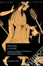 Aristofane