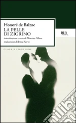 Balzac Honor de; Allem M. (cur.)