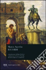 Marco Aurelio