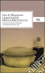 Maupassant Guy de