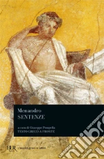 Menandro
