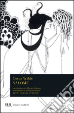 Wilde Oscar