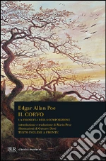 Poe Edgar Allan