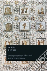 Ovidio P. Nasone