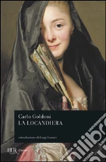 Goldoni Carlo