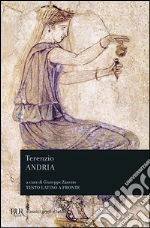 Terenzio P. Afro
