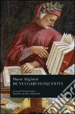 Alighieri Dante; Inglese G. (cur.)