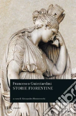 Guicciardini Francesco; Montevecchi A. (cur.)