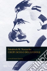 Nietzsche Friedrich; Giametta S. (cur.)