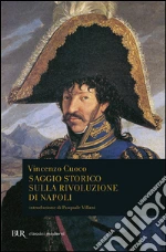 Cuoco Vincenzo