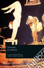 Terenzio P. Afro; Zanetto G. (cur.)
